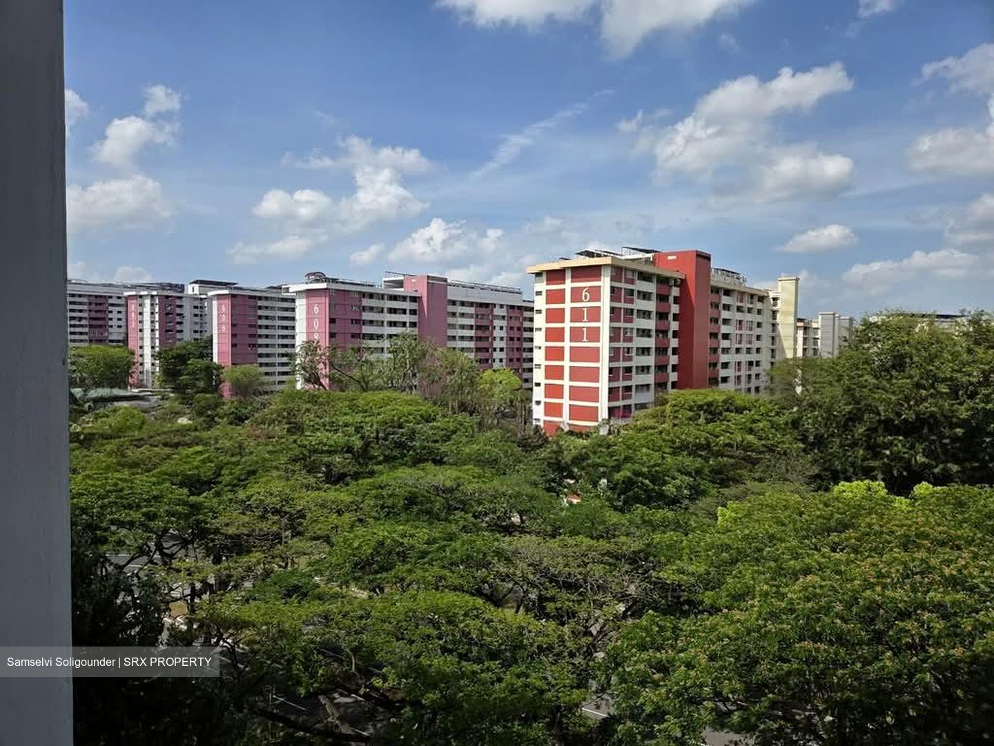 Blk 182 KEBUN BARU LINK 2 (Ang Mo Kio), HDB 3 Rooms #534473991